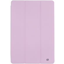 Чохол ARMORSTANDART Smart Fold Pen для Samsung Galaxy Tab S10 FE+ Pink (ARM85558) Чохол ARMORSTANDART Smart Fold Pen для Samsung Galaxy Tab S10 FE+ Pink (ARM85558)