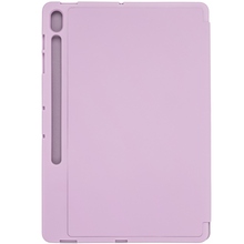 Чохол ARMORSTANDART Smart Fold Pen для Samsung Galaxy Tab S10 FE+ Pink (ARM85558) Чохол ARMORSTANDART Smart Fold Pen для Samsung Galaxy Tab S10 FE+ Pink (ARM85558)