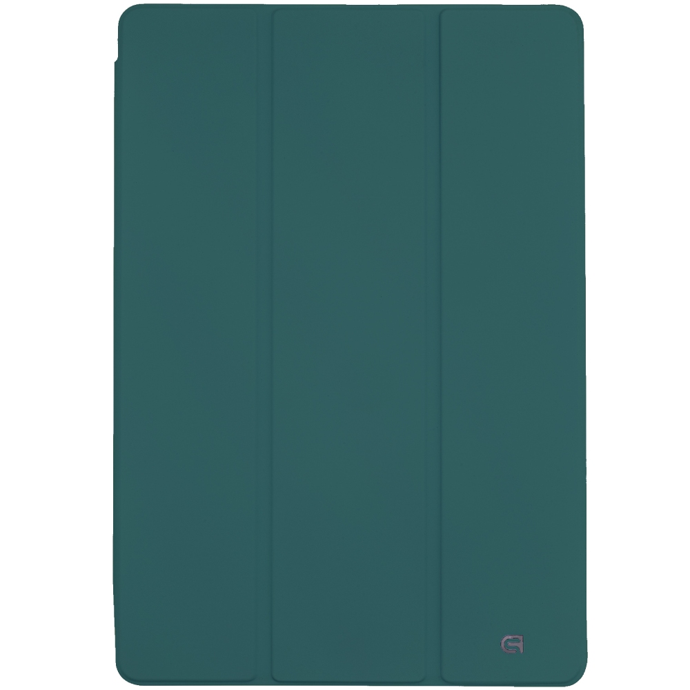 Чохол ARMORSTANDART Smart Fold Pen для Samsung Galaxy Tab S10 FE+ Pine Green (ARM85557) Чохол ARMORSTANDART Smart Fold Pen для Samsung Galaxy Tab S10 FE+ Pine Green (ARM85557)