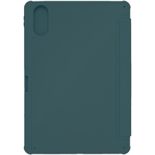 Чехол ARMORSTANDART Y-Type PEN для Redmi Pad Pro / Poco Pad Pine Green (ARM85545)