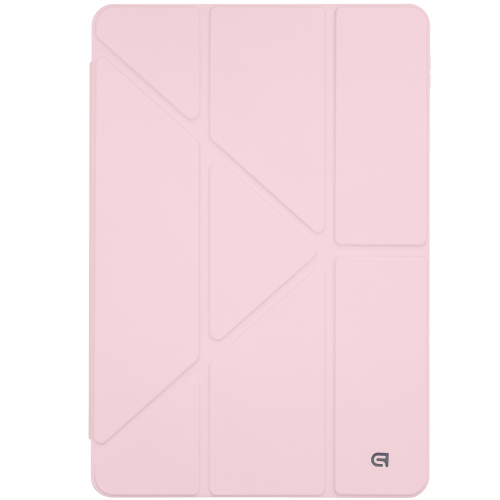 Чохол ARMORSTANDART Y-Type PEN для Redmi Pad Pro / Poco Pad Pink (ARM85546) Чохол ARMORSTANDART Y-Type PEN для Redmi Pad Pro / Poco Pad Pink (ARM85546)