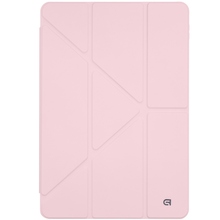 Чохол ARMORSTANDART Y-Type PEN для Redmi Pad Pro / Poco Pad Pink (ARM85546)