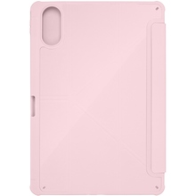 Чохол ARMORSTANDART Y-Type PEN для Redmi Pad Pro / Poco Pad Pink (ARM85546) Чохол ARMORSTANDART Y-Type PEN для Redmi Pad Pro / Poco Pad Pink (ARM85546)