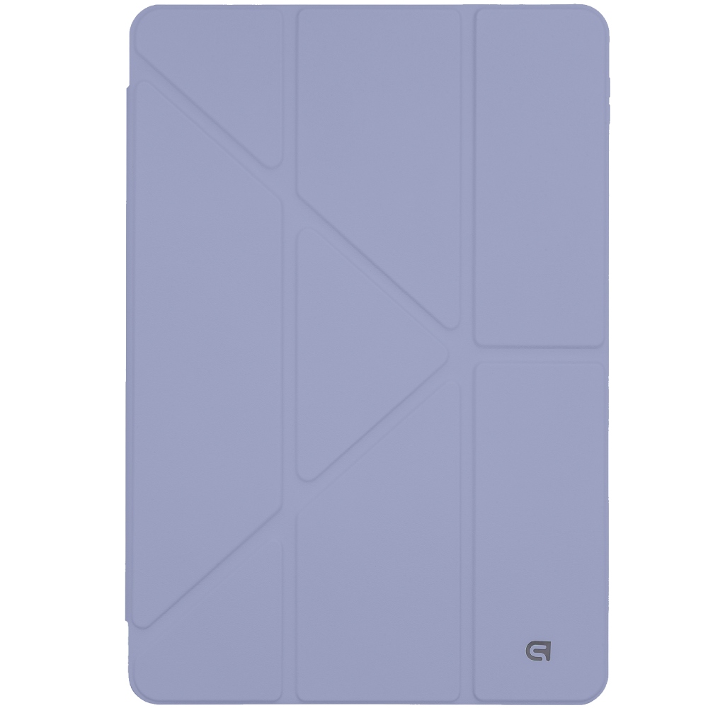 Чохол ARMORSTANDART Y-Type PEN для Redmi Pad Pro / Poco Pad Purple (ARM85547) Чохол ARMORSTANDART Y-Type PEN для Redmi Pad Pro / Poco Pad Purple (ARM85547)