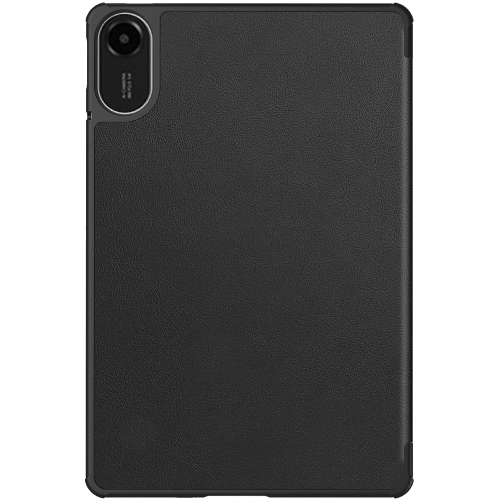 Чохол ARMORSTANDART Smart Case для Xiaomi Redmi Pad 2 Black (ARM86082) Сумісність за брендом Xiaomi