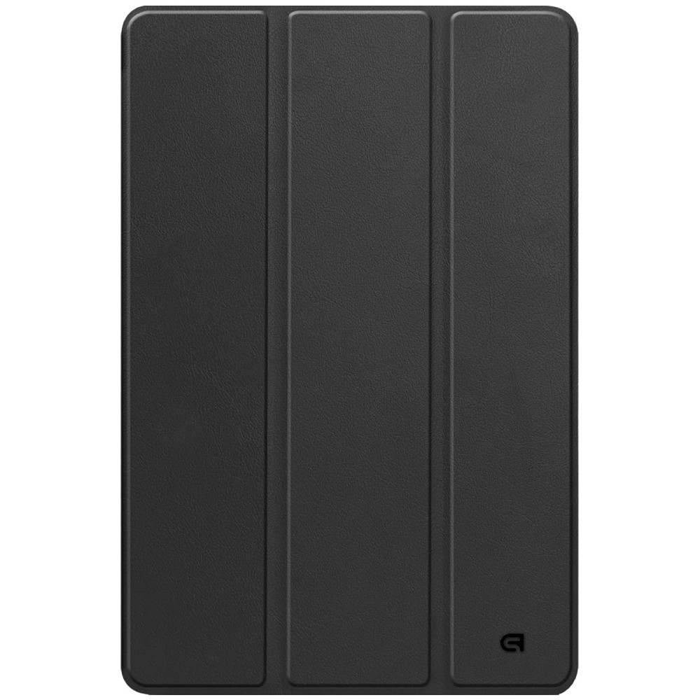 Чохол ARMORSTANDART Smart Case для Xiaomi Redmi Pad 2 Black (ARM86082)