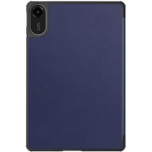 Чехол ARMORSTANDART Smart Case для Xiaomi Redmi Pad 2 Blue (ARM86083)