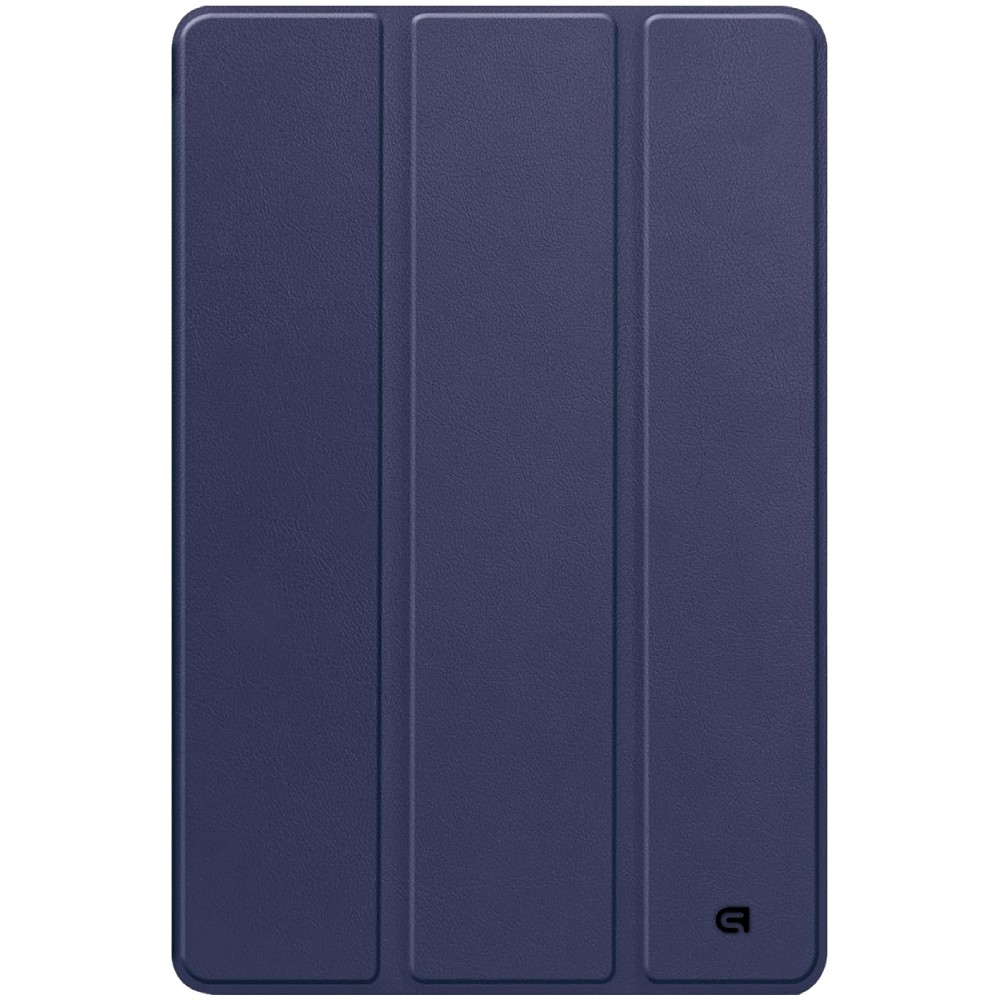 Чехол ARMORSTANDART Smart Case для Xiaomi Redmi Pad 2 Blue (ARM86083)