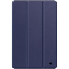 Чехол ARMORSTANDART Smart Case для Xiaomi Redmi Pad 2 Blue (ARM86083)