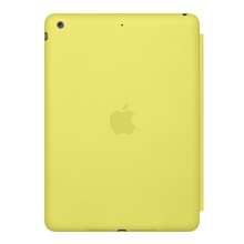 Чохол APPLE Smart Case для iPad Air (yellow)