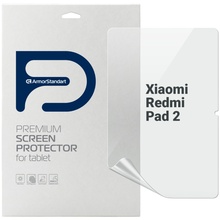Захисна плівка ARMORSTANDART Anti-Blue для Xiaomi Redmi Pad 2 (ARM86088)