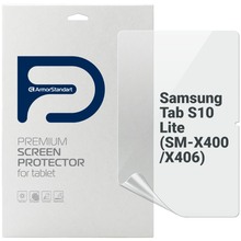 Захисна плівка ARMORSTANDART Anti-Blue до Samsung Tab S10 Lite (SM-X400/X406)