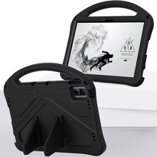 Чехол BECOVER Protected Cover для Xiaomi Redmi Pad SE11" Black (711883)