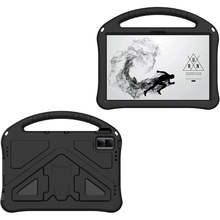 Чехол BECOVER Protected Cover для Xiaomi Redmi Pad SE11" Black (711883)