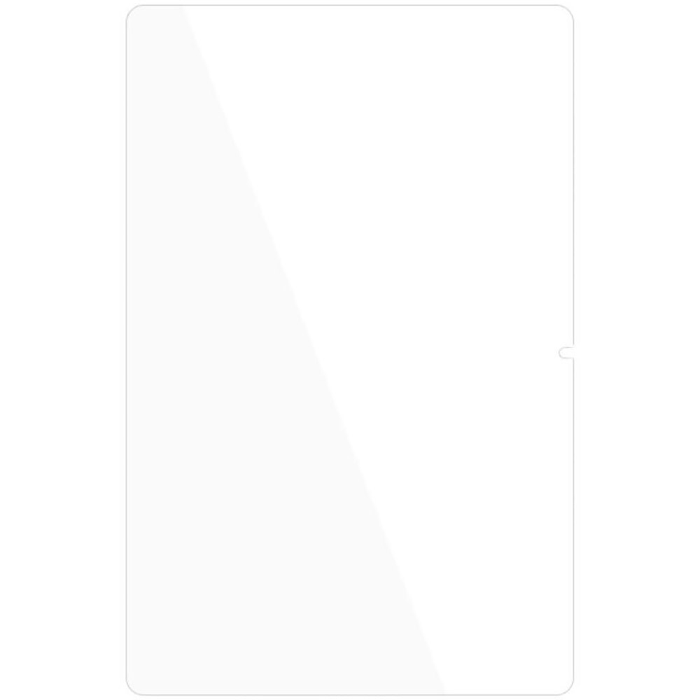 Захисне скло BECOVER Samsung Galaxy Tab A11 Plus SM-X236B 11.0" (713937)