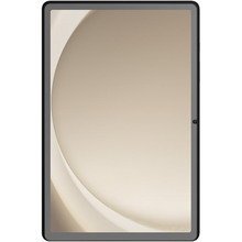 Захисне скло BECOVER Samsung Galaxy Tab A11 Plus SM-X236B 11.0" (713937)