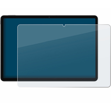 Захисне скло BECOVER Matte Anti-Glare для Xiaomi Redmi Pad 2 Pro 12.1" (714404)