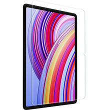 Защитное стекло BECOVER Xiaomi Redmi Pad 2 Pro 12.1" (714406)