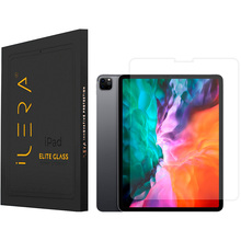 Захисне скло ILERA Infinity Clear Glass для Apple iPad Pro 12.9" (ILIPG04) Захисне скло ILERA Infinity Clear Glass для Apple iPad Pro 12.9" (ILIPG04)