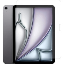 Захисне скло iLera Infinity Clear Glass для Apple iPad Air 13" 2024 (ILIPG07) Захисне скло iLera Infinity Clear Glass для Apple iPad Air 13" 2024 (ILIPG07)