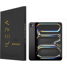 Захисне скло iLera Infinity для Apple iPad Pro 11 (iLiPG08) Захисне скло iLera Infinity для Apple iPad Pro 11 (iLiPG08)