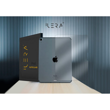 Захисне скло iLera Infinity Clear Glass для Apple iPad Pro 13" 2024 (ILIPG09) Захисне скло iLera Infinity Clear Glass для Apple iPad Pro 13" 2024 (ILIPG09)