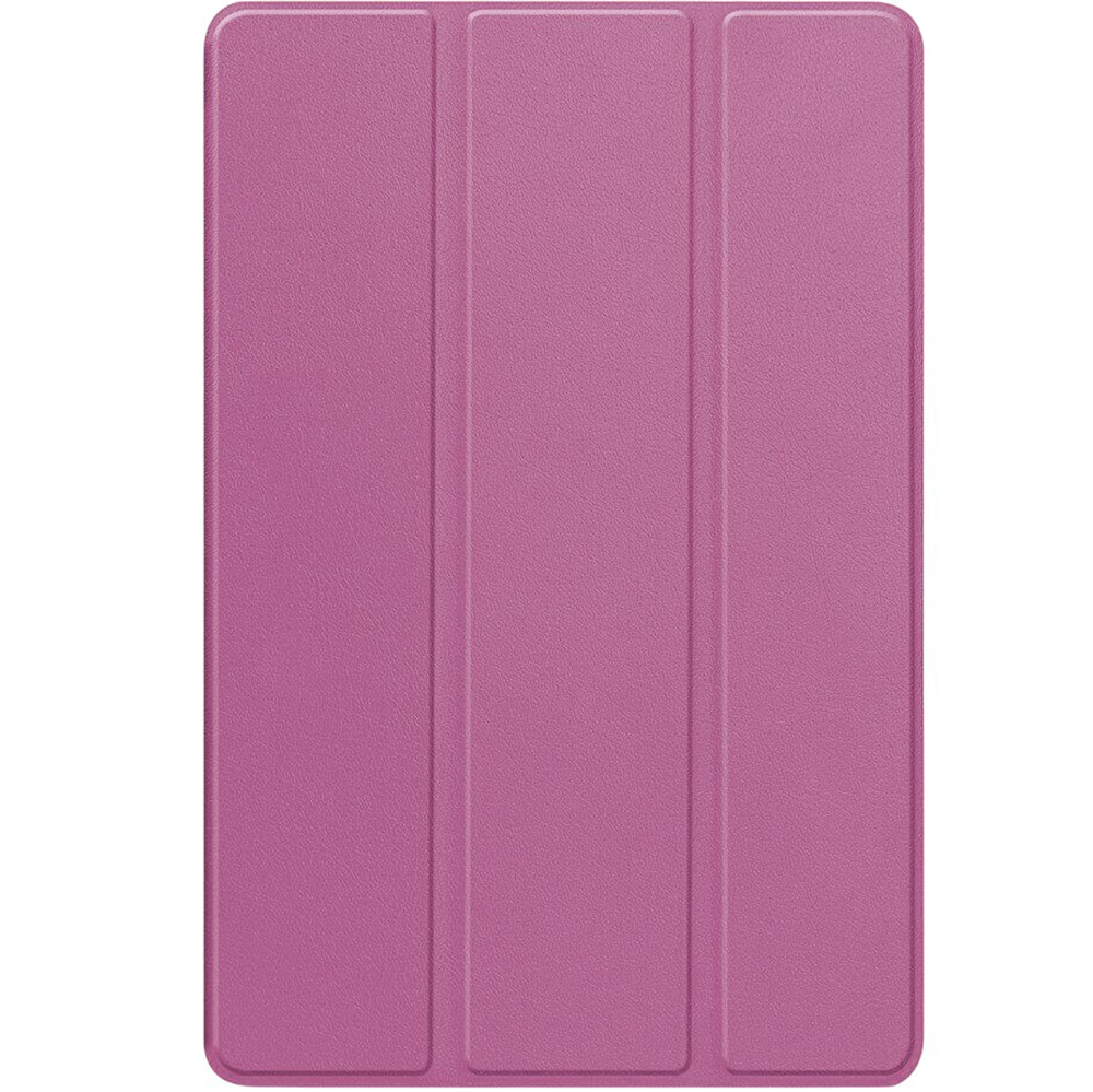 Чохол BECOVER для Lenovo Idea Tab/K11 (2 Gen) / Xiaoxin Pad (2025) 11" Purple (714098) Сумісність за брендом Lenovo