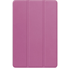 Чохол BECOVER для Lenovo Idea Tab/K11 (2 Gen) / Xiaoxin Pad (2025) 11" Purple (714098)