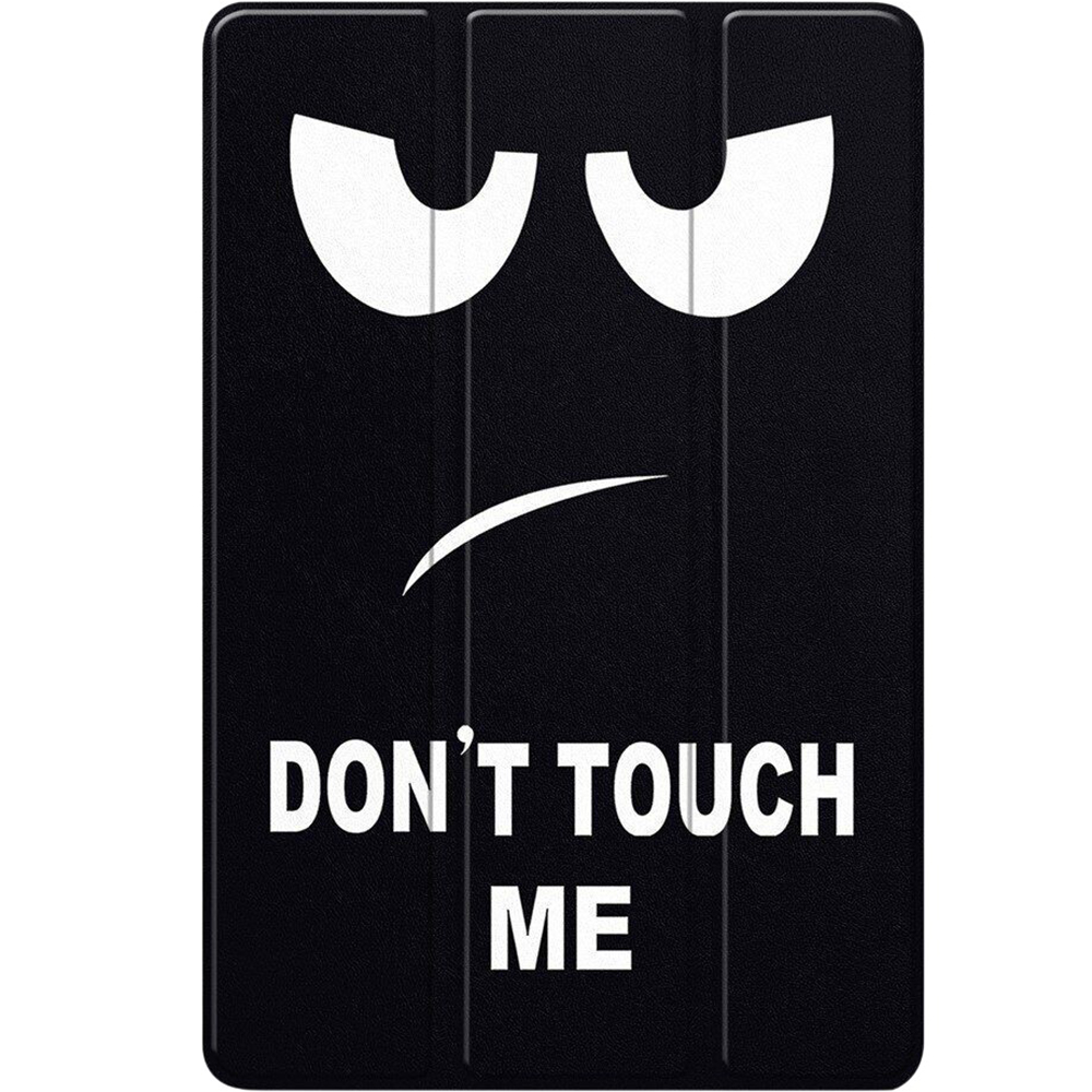 Чохол BECOVER для Lenovo Idea Tab/K11 (2 Gen) / Xiaoxin Pad (2025) 11" Don't Touch (714100) Сумісність за брендом Lenovo