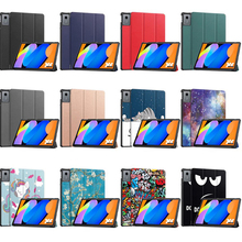 Чохол BECOVER для Lenovo Idea Tab/K11 (2 Gen) / Xiaoxin Pad (2025) 11" Unicorn (714102)