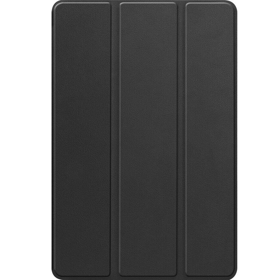 Чохол BECOVER Lenovo Idea Tab/K11 Gen 2/ Xiaoxin Pad 2025 11" Black (713755) Сумісність за брендом Lenovo