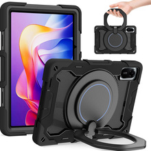 Чохол BECOVER для Xiaomi Redmi Pad 2 11.0" Black (714562)