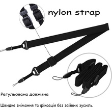 Чехол BECOVER для Samsung Galaxy Tab S10 FE Plus Black (714568)