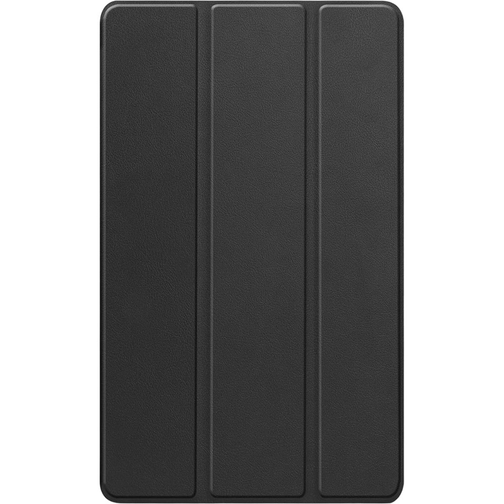 Чохол BECOVER Smart Case для Lenovo Tab One/Tab K9 8.7" 2025 (TB305XU/FU) Black (713744) Сумісність за моделлю Lenovo Tab K9
