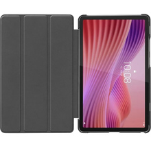 Чохол BECOVER Smart Case Lenovo Tab One/Tab K9 8.7" 2025 (TB305XU/FU) Don't Touch (713749)