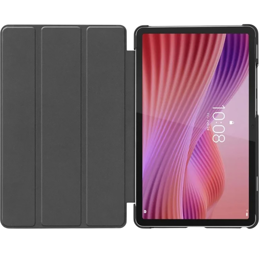 Чохол BECOVER Smart Case для Lenovo Tab One/Tab K9 8.7" 2025 (TB305XU/FU) Unicorn (713750) Сумісність за моделлю Lenovo Tab K9