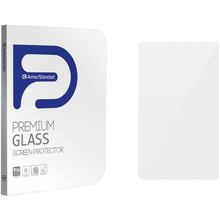 Защитное стекло ARMORSTANDART Glass.CR для Xiaomi Redmi Pad 2 Pro Clear (ARM88521)