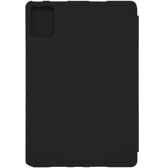 Чохол ARMORSTANDART Smart Fold Pen для Lenovo Tab K11 Plus Black (ARM84123) Сумісність за брендом Lenovo