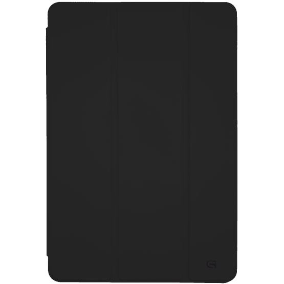 Чохол ARMORSTANDART Smart Fold Pen для Lenovo Tab K11 Plus Black (ARM84123)