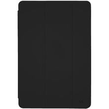 Чохол ARMORSTANDART Smart Fold Pen для Lenovo Tab K11 Plus Black (ARM84123)