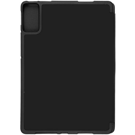 Чехол ARMORSTANDART Smart Fold Pen для Xiaomi Redmi Pad 2 Black (ARM86105) Совместимость по бренду Xiaomi