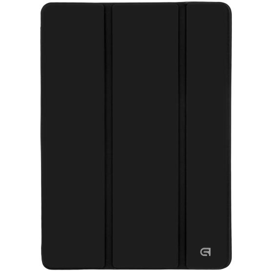 Чехол ARMORSTANDART Smart Fold Pen для Xiaomi Redmi Pad 2 Black (ARM86105)