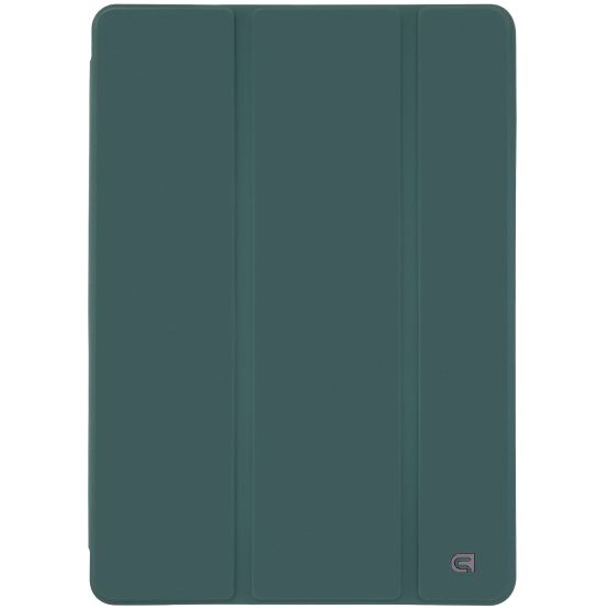 Чохол ARMORSTANDART Smart Fold Pen для Xiaomi Redmi Pad 2 Pine Green (ARM86108)