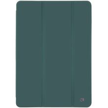 Чохол ARMORSTANDART Smart Fold Pen для Xiaomi Redmi Pad 2 Pine Green (ARM86108)