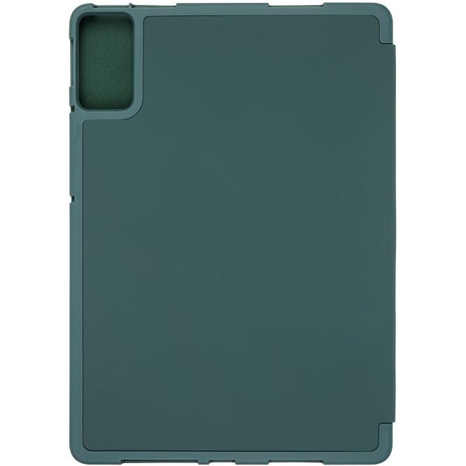 Чохол ARMORSTANDART Smart Fold Pen для Xiaomi Redmi Pad 2 Pine Green (ARM86108) Сумісність за брендом Xiaomi