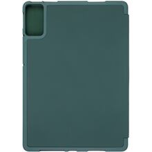 Чохол ARMORSTANDART Smart Fold Pen для Xiaomi Redmi Pad 2 Pine Green (ARM86108)
