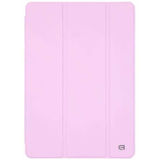 Чохол ARMORSTANDART Smart Fold Pen для Xiaomi Redmi Pad 2 Pink (ARM86109)
