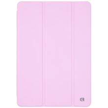 Чохол ARMORSTANDART Smart Fold Pen для Xiaomi Redmi Pad 2 Pink (ARM86109)