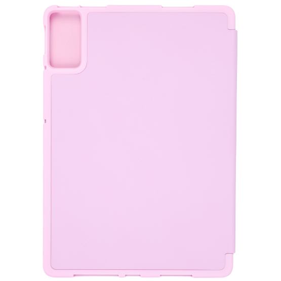 Чохол ARMORSTANDART Smart Fold Pen для Xiaomi Redmi Pad 2 Pink (ARM86109) Сумісність за брендом Xiaomi