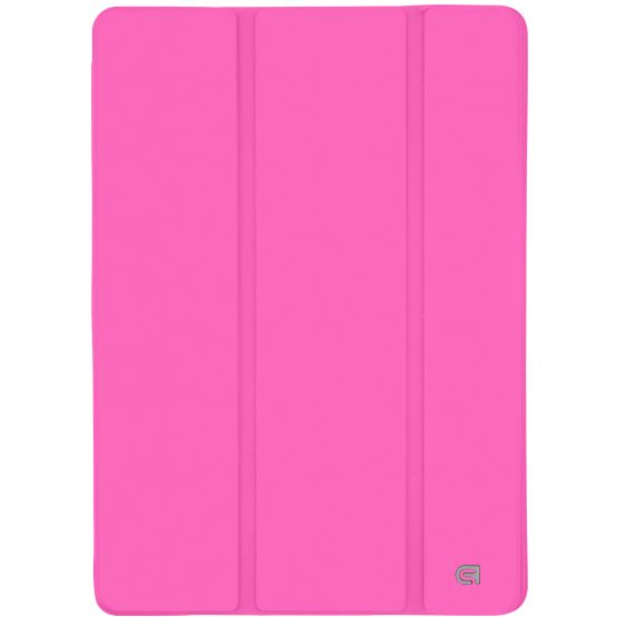 Чехол ARMORSTANDART Smart Fold Pen для Xiaomi Redmi Pad 2 Rose Red (ARM86111)